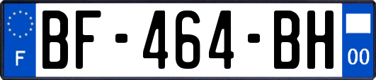 BF-464-BH