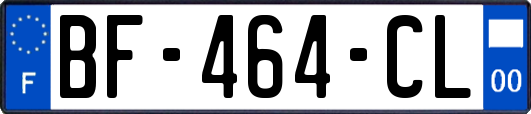 BF-464-CL