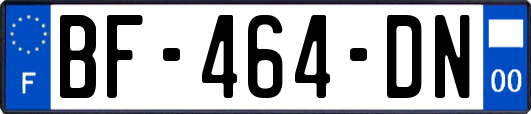 BF-464-DN