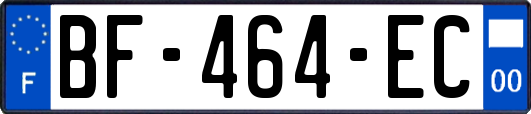 BF-464-EC
