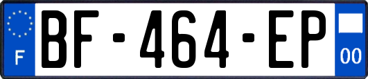 BF-464-EP