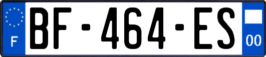 BF-464-ES
