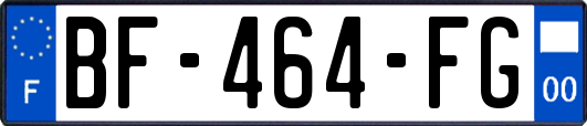 BF-464-FG