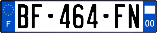 BF-464-FN