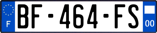 BF-464-FS