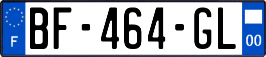 BF-464-GL