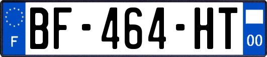 BF-464-HT