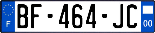 BF-464-JC