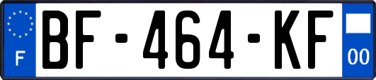 BF-464-KF