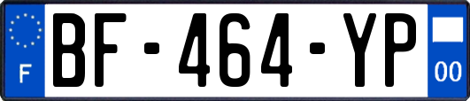 BF-464-YP