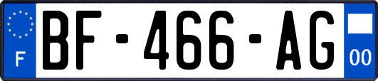 BF-466-AG