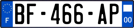 BF-466-AP