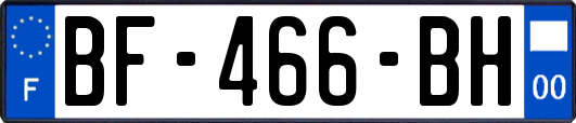 BF-466-BH