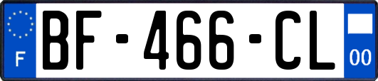 BF-466-CL