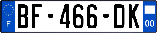 BF-466-DK