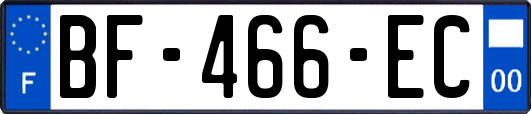 BF-466-EC