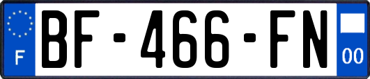 BF-466-FN