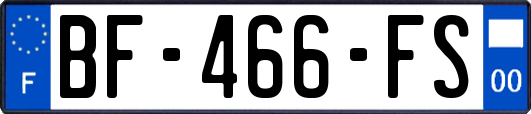 BF-466-FS