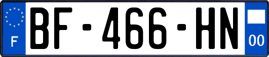 BF-466-HN