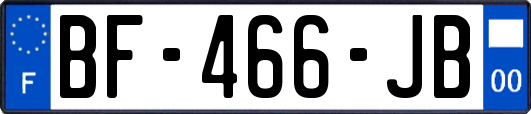 BF-466-JB