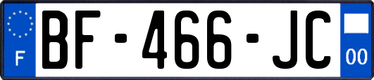 BF-466-JC
