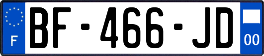 BF-466-JD