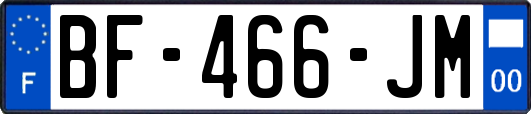 BF-466-JM