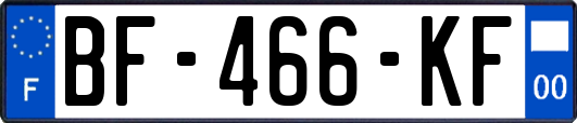 BF-466-KF