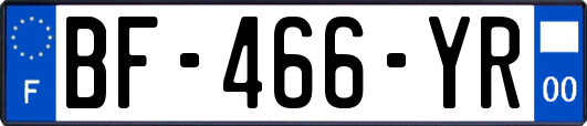 BF-466-YR