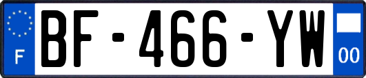 BF-466-YW