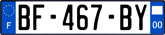 BF-467-BY