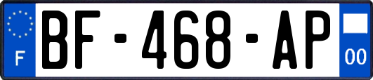 BF-468-AP