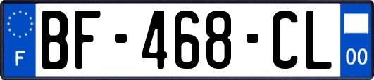 BF-468-CL