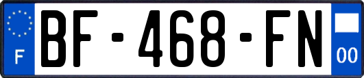 BF-468-FN