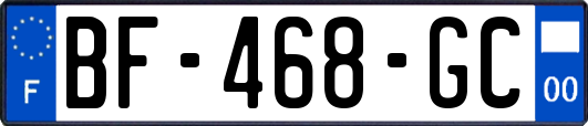 BF-468-GC