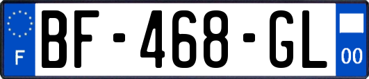 BF-468-GL