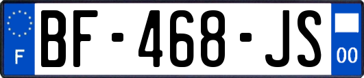 BF-468-JS