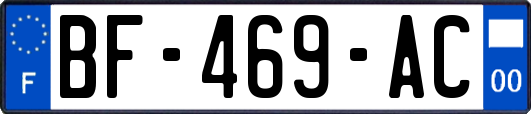 BF-469-AC