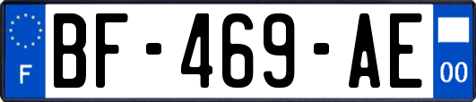 BF-469-AE