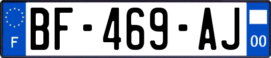 BF-469-AJ