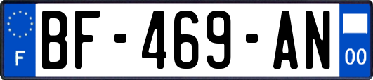 BF-469-AN