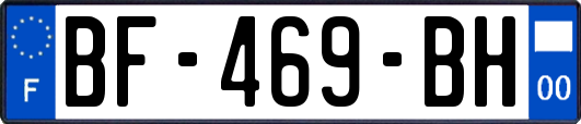 BF-469-BH