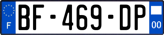 BF-469-DP