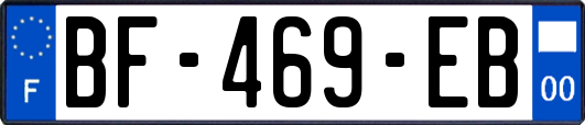 BF-469-EB