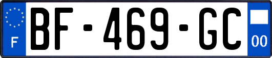 BF-469-GC