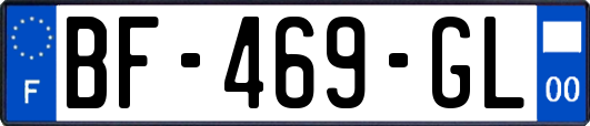 BF-469-GL