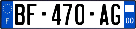 BF-470-AG