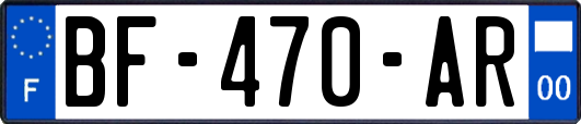 BF-470-AR