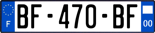 BF-470-BF