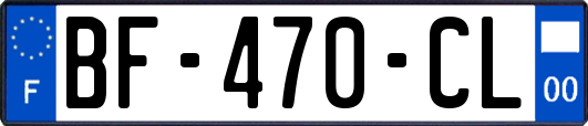 BF-470-CL